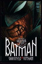 Load image into Gallery viewer, Batman Gargoyle Of Gotham