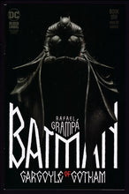 Load image into Gallery viewer, Batman Gargoyle Of Gotham