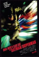 Load image into Gallery viewer, Batman / Superman (2013) Vol 1