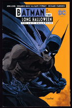 Load image into Gallery viewer, Batman The Long Halloween The Last Halloween