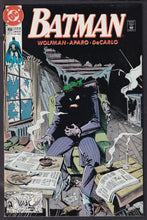 Load image into Gallery viewer, Batman (1940) Vol 1