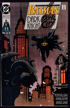 Load image into Gallery viewer, Batman (1940) Vol 1