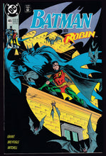 Load image into Gallery viewer, Batman (1940) Vol 1