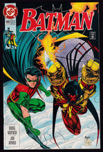 Load image into Gallery viewer, Batman (1940) Vol 1