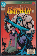 Load image into Gallery viewer, Batman (1940) Vol 1
