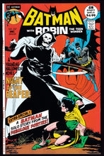 Load image into Gallery viewer, Batman (1940) Vol 1