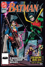 Load image into Gallery viewer, Batman (1940) Vol 1