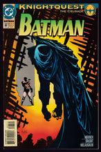 Load image into Gallery viewer, Batman (1940) Vol 1