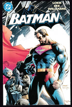 Load image into Gallery viewer, Batman (1940) Vol 1