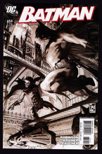 Load image into Gallery viewer, Batman (1940) Vol 1