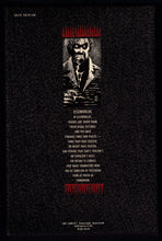 Load image into Gallery viewer, Batman & Dracula Red Rain HC