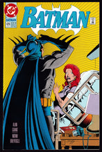 Load image into Gallery viewer, Batman (1940) Vol 1