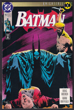 Load image into Gallery viewer, Batman (1940) Vol 1