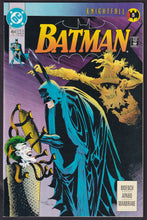 Load image into Gallery viewer, Batman (1940) Vol 1