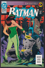 Load image into Gallery viewer, Batman (1940) Vol 1