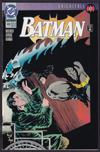 Load image into Gallery viewer, Batman (1940) Vol 1