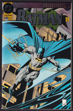 Load image into Gallery viewer, Batman (1940) Vol 1