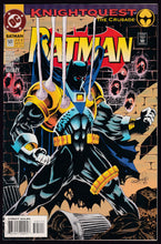 Load image into Gallery viewer, Batman (1940) Vol 1