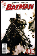 Load image into Gallery viewer, Batman (1940) Vol 1