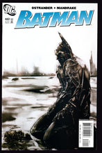 Load image into Gallery viewer, Batman (1940) Vol 1
