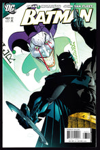 Load image into Gallery viewer, Batman (1940) Vol 1