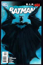 Load image into Gallery viewer, Batman (1940) Vol 1
