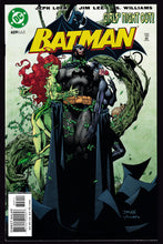 Load image into Gallery viewer, Batman (1940) Vol 1