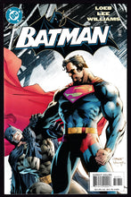 Load image into Gallery viewer, Batman (1940) Vol 1