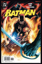 Load image into Gallery viewer, Batman (1940) Vol 1