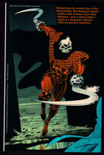 Load image into Gallery viewer, Batman Year Two TPB