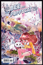 Load image into Gallery viewer, Bee And PuppyCat