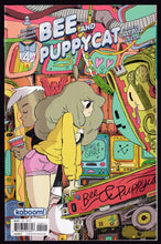 Load image into Gallery viewer, Bee And PuppyCat