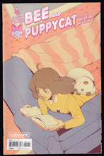 Load image into Gallery viewer, Bee And PuppyCat