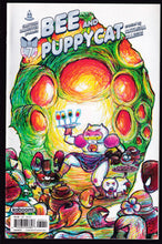 Load image into Gallery viewer, Bee And PuppyCat