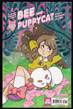 Load image into Gallery viewer, Bee And PuppyCat