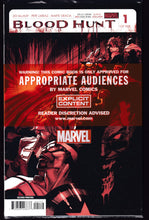 Load image into Gallery viewer, Blood Hunt