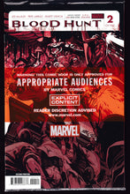 Load image into Gallery viewer, Blood Hunt