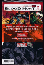 Load image into Gallery viewer, Blood Hunt