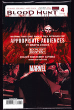 Load image into Gallery viewer, Blood Hunt