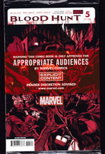 Load image into Gallery viewer, Blood Hunt