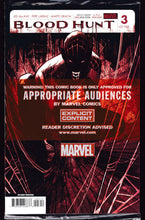 Load image into Gallery viewer, Blood Hunt