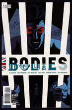 Load image into Gallery viewer, Bodies