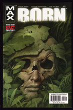 Load image into Gallery viewer, Born