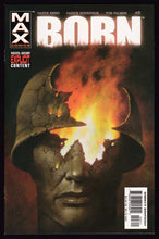 Load image into Gallery viewer, Born