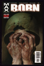 Load image into Gallery viewer, Born