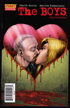 Load image into Gallery viewer, Boys, The