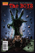 Load image into Gallery viewer, Boys, The