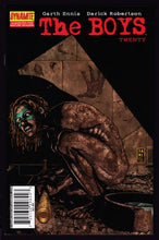 Load image into Gallery viewer, Boys, The