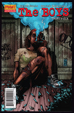 Load image into Gallery viewer, Boys, The