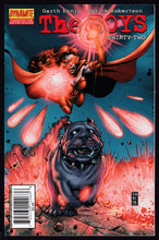 Load image into Gallery viewer, Boys, The